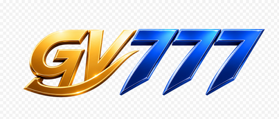 GV 777